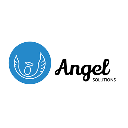 Angel solutions