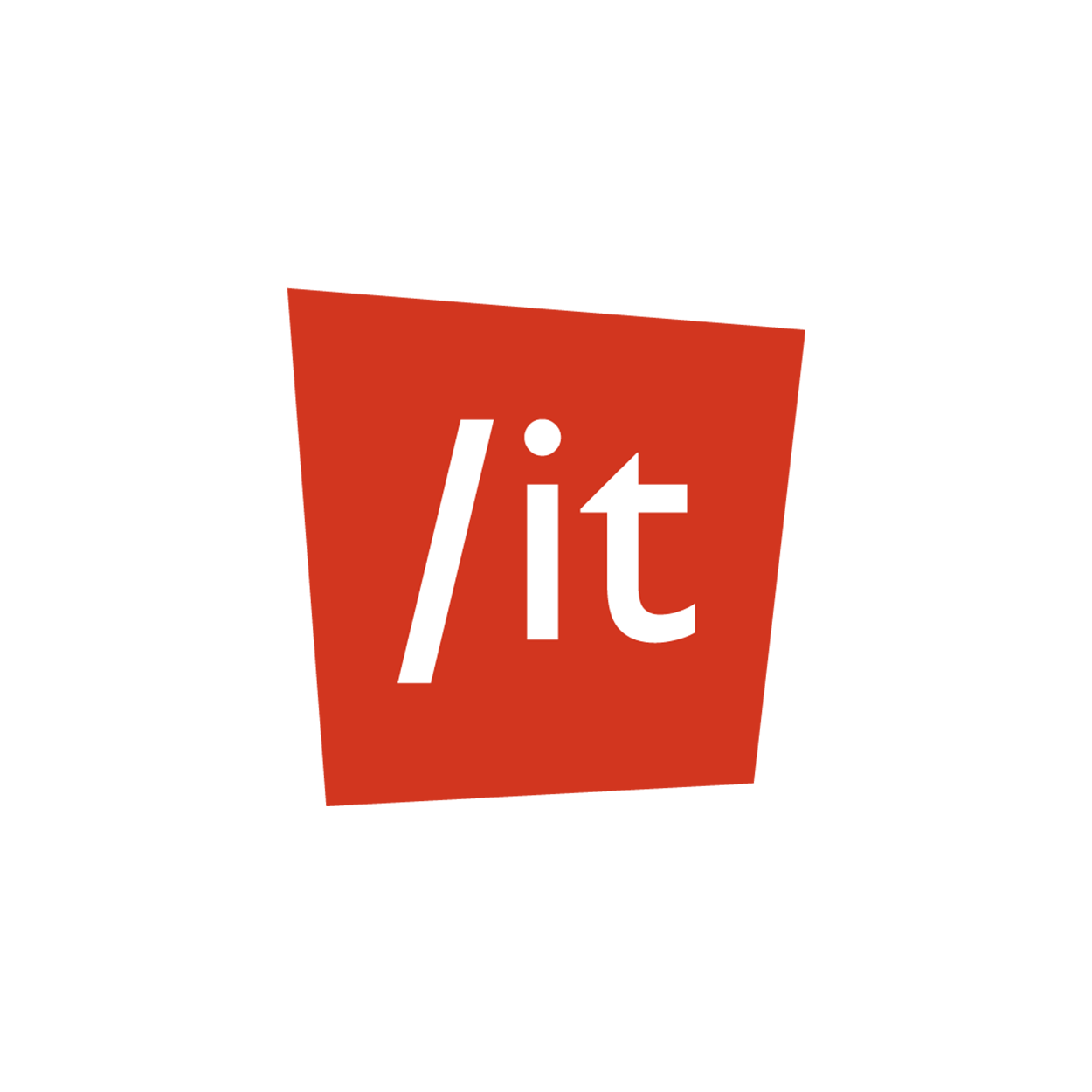 Interconnect IT Logo