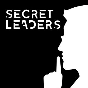 Secret Leaders