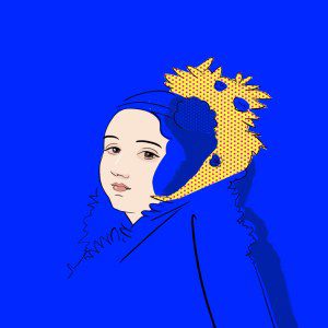 Ada Lovelace