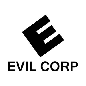 Evil Corp