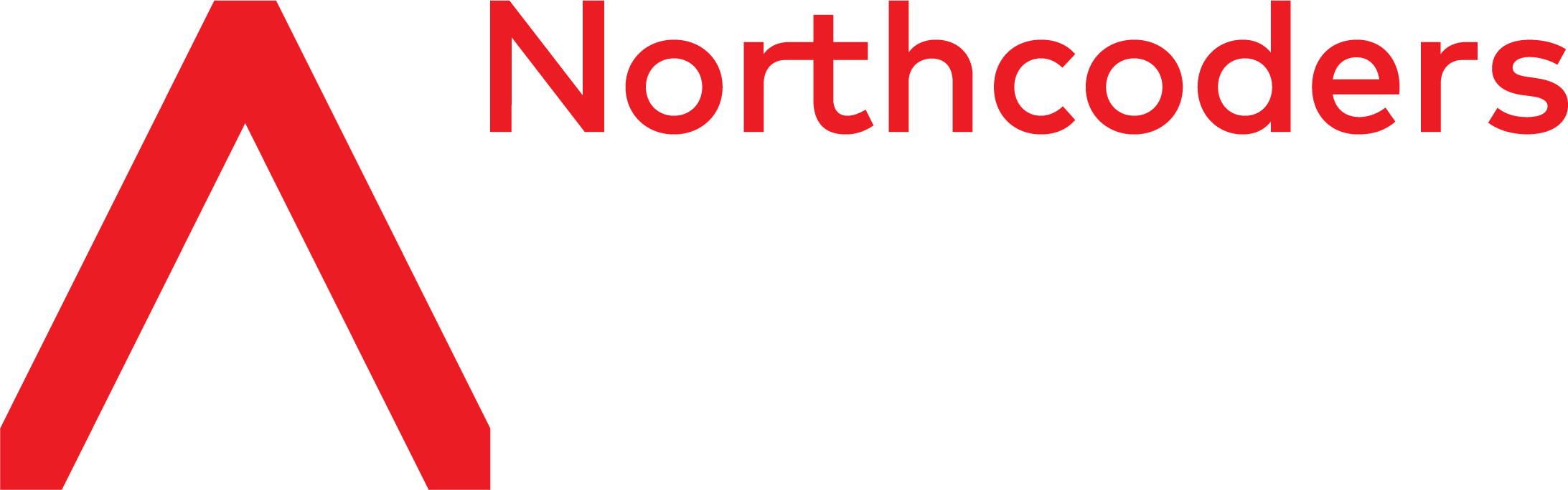 Northcoders Logo